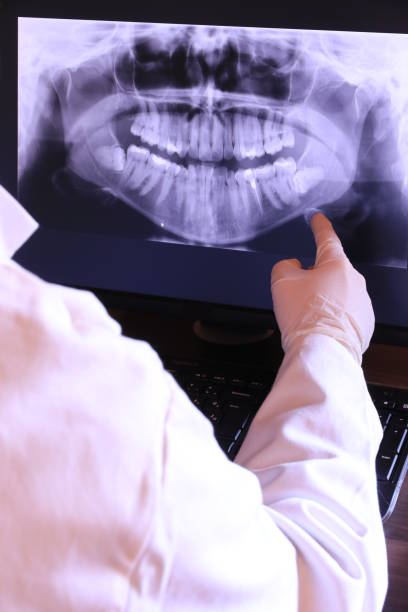Best Pediatric Emergency Dentist in Advae, NC